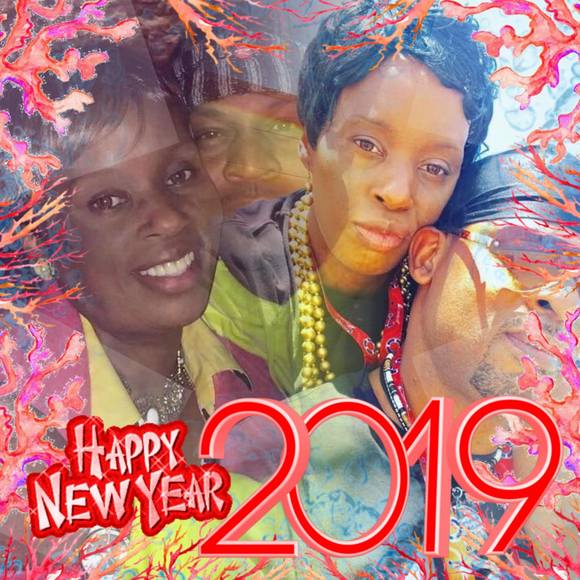 Meet your Posher, Angela - Picture 1 of 1